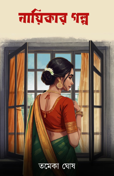 Nayikar Golpo