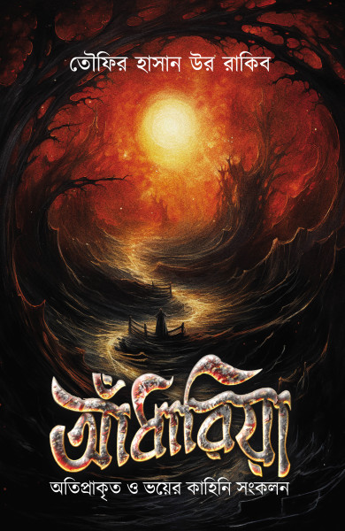 Andhariya